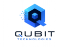 Qubit Technologies